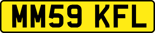 MM59KFL