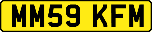 MM59KFM