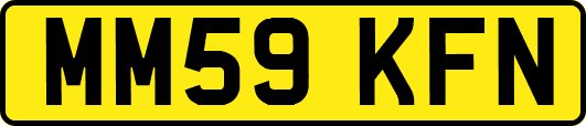 MM59KFN