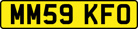 MM59KFO