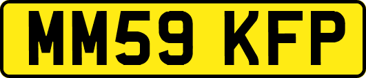 MM59KFP