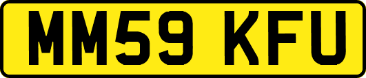 MM59KFU