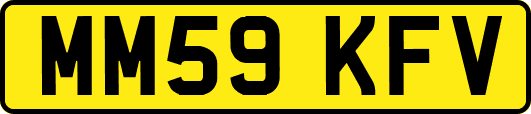 MM59KFV