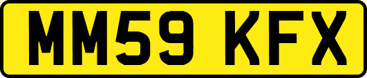 MM59KFX