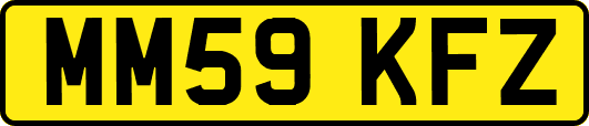 MM59KFZ