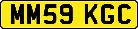 MM59KGC