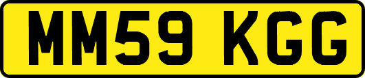MM59KGG