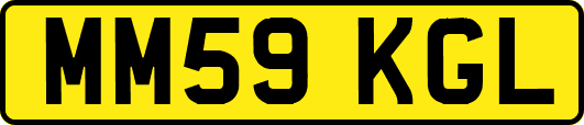MM59KGL