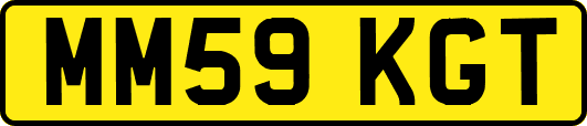 MM59KGT