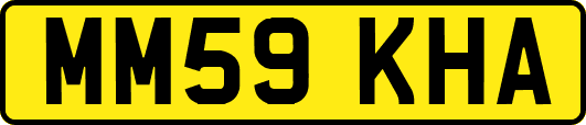 MM59KHA