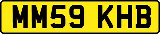 MM59KHB