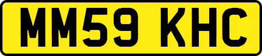 MM59KHC