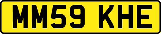 MM59KHE