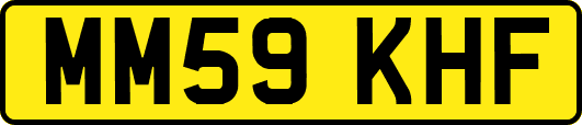 MM59KHF
