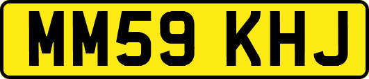 MM59KHJ