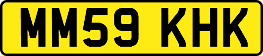 MM59KHK
