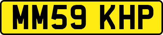 MM59KHP