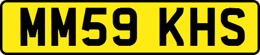 MM59KHS