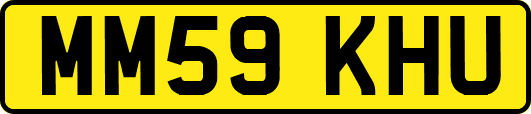 MM59KHU