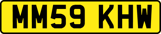 MM59KHW