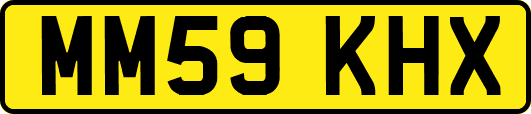 MM59KHX