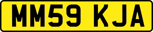 MM59KJA