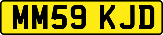 MM59KJD