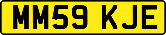 MM59KJE