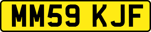 MM59KJF