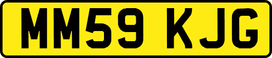 MM59KJG