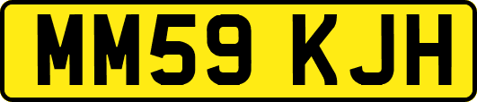 MM59KJH