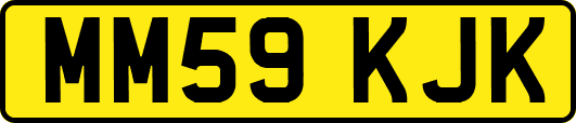MM59KJK