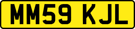 MM59KJL