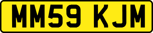 MM59KJM