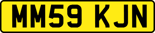 MM59KJN