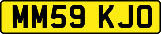 MM59KJO
