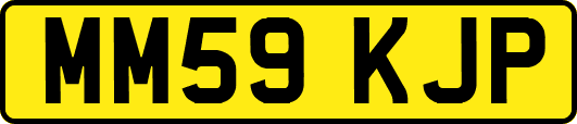 MM59KJP