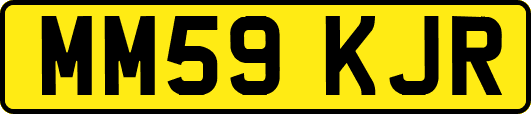 MM59KJR
