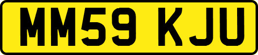 MM59KJU