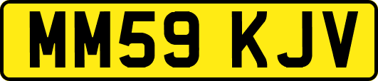 MM59KJV