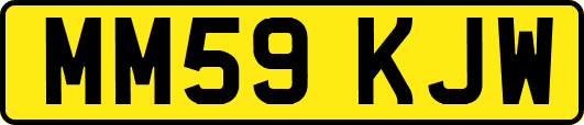 MM59KJW