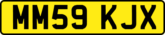 MM59KJX