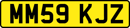 MM59KJZ