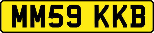 MM59KKB