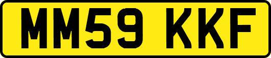 MM59KKF