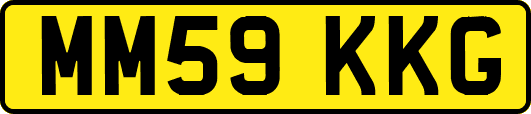 MM59KKG
