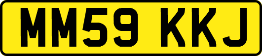 MM59KKJ
