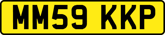 MM59KKP