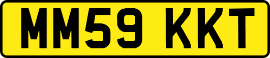MM59KKT