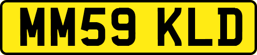 MM59KLD